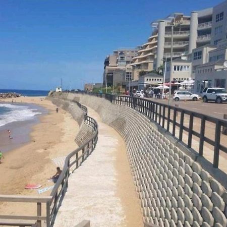 84 Camarque Umdloti beach Exterior foto